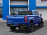New 2025 Chevrolet Silverado 1500 LT Trail Boss w/ Protection Package image 4