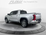 New 2025 Toyota Tundra 1794 Edition image 5