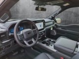 New 2025 Ford F150 Lariat w/ Equipment Group 502A High image 3