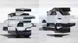New 2026 Porsche Cayenne S image 3