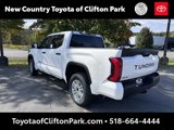 New 2026 Toyota Tundra SR5 image 5