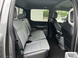New 2025 Ford F150 Lariat w/ Equipment Group 501A Mid image 6