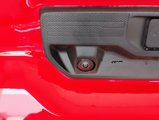 New 2025 GMC Sierra 1500 Elevation w/ Elevation Premium Package image 6