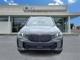 New 2026 BMW X5 xDrive50e w/ M Sport Package image 2