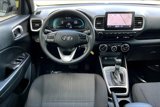 Certified 2023 Hyundai Venue SE image 5