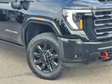New 2025 GMC Sierra 2500 AT4 w/ AT4 Premium Plus Package image 6