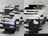 New 2025 Volkswagen ID.4 Pro S image 6