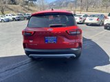 Used 2024 Ford Escape Active w/ Tech Pack #2 image 6