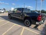 New 2025 RAM 1500 Limited image 6