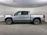 New 2026 GMC Sierra 1500 Denali Ultimate image 3