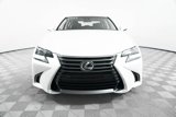 Used 2017 Lexus GS 350 AWD image 2