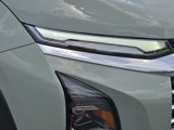 New 2026 Chevrolet Equinox LT image 5