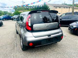 Used 2018 Kia Soul w/ Convenience Package image 5
