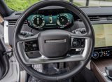 Used 2023 Land Rover Range Rover SE image 5