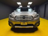 Used 2017 Subaru Outback 2.5i Limited image 3