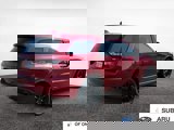 Used 2018 Dodge Durango GT w/ Blacktop Package image 5