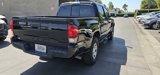 Used 2023 Toyota Tacoma SR image 6