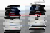New 2025 Chrysler Pacifica Pinnacle image 4