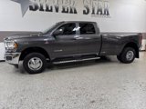 Used 2022 RAM 3500 Tradesman image 4