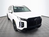 New 2025 Hyundai Palisade Calligraphy image 3