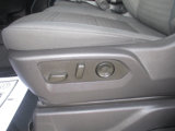 Used 2024 Chevrolet Silverado 1500 LT w/ Protection Package image 6