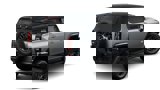 New 2025 GMC Hummer EV 2X image 3