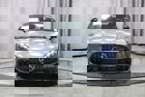 New 2025 Mercedes-Benz AMG GT 43 image 2