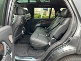 New 2025 Land Rover Range Rover Long Wheelbase Autobiography image 5