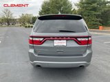 Used 2022 Dodge Durango GT image 5