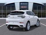 New 2026 Buick Encore GX Avenir w/ Avenir Technology Package image 4