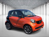 Used 2016 smart fortwo Proxy image 2