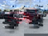 New 2025 Ford F350 Platinum image 4