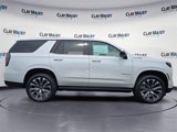 New 2025 Chevrolet Tahoe High Country image 6