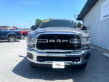 Used 2021 RAM 2500 Big Horn image 3