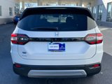 New 2025 Honda Pilot EX-L image 4