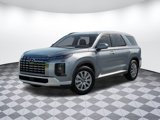 New 2025 Hyundai Palisade SEL image 2