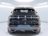 New 2025 Porsche Cayenne Coupe image 6