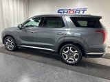 New 2025 Hyundai Palisade SEL image 2