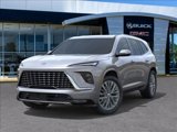 New 2025 Buick Enclave Avenir image 6