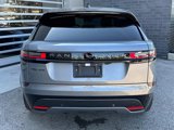 New 2026 Land Rover Range Rover Velar Dynamic SE image 5