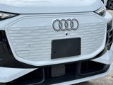 New 2025 Audi Q6 e-tron Premium Plus image 2