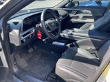 Used 2024 Cadillac Lyriq Luxury image 6