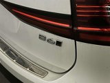 Used 2024 Volvo V90 B6 Cross Country Plus image 3
