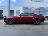 Used 2020 Dodge Challenger SRT Hellcat Redeye image 5