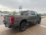Certified 2024 Ford F250 Lariat image 4