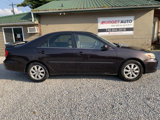 Used 2002 Toyota Camry XLE image 5
