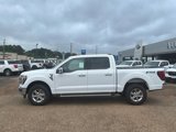 New 2025 Ford F150 Lariat image 2