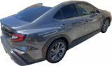 Used 2023 Subaru WRX image 3