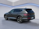 Used 2025 Genesis GV80 3.5T Prestige image 5