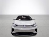 New 2025 Volkswagen ID.4 Pro S Plus image 4